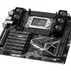 Дънна платка ASROCK WRX90 WS EVO, Socket sTR5, ATX, 8xDDR5 Дънна платка ASROCK WRX90 WS EVO, Socket sTR5, ATX, 8xDDR5