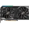 Видео карта ASRock RADEON RX 9060 Challenger 8GB GDDR6 Видео карта ASRock RADEON RX 9060 Challenger 8GB GDDR6
