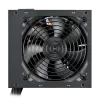 Захранващ блок Cooler Master MWE Bronze V3 750W ATX 3.1 Non-Modular