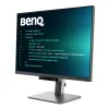 Монитор за програмиране BenQ RD280U, 28.2