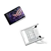 Охладител за процесор ASUS ROG Ryuo IV 360 ARGB White Edition 6.67