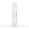 Вентилатор ENDORFY Stratus 120 PWM ARGB - Бял