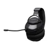 Геймърски безжични слушалки с микрофон JBL Quantum 360 Black Геймърски безжични слушалки с микрофон JBL Quantum 360 Black