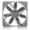 Вентилатор Noctua 120mm NF-S12B redux 1200 PWM