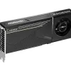 Видео карта ASRock RADEON AI PRO R9700 Creator 32GB GDDR6 Видео карта ASRock RADEON AI PRO R9700 Creator 32GB GDDR6