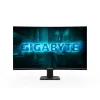 Геймърски Монитор Gigabyte GS27FC2 - 27