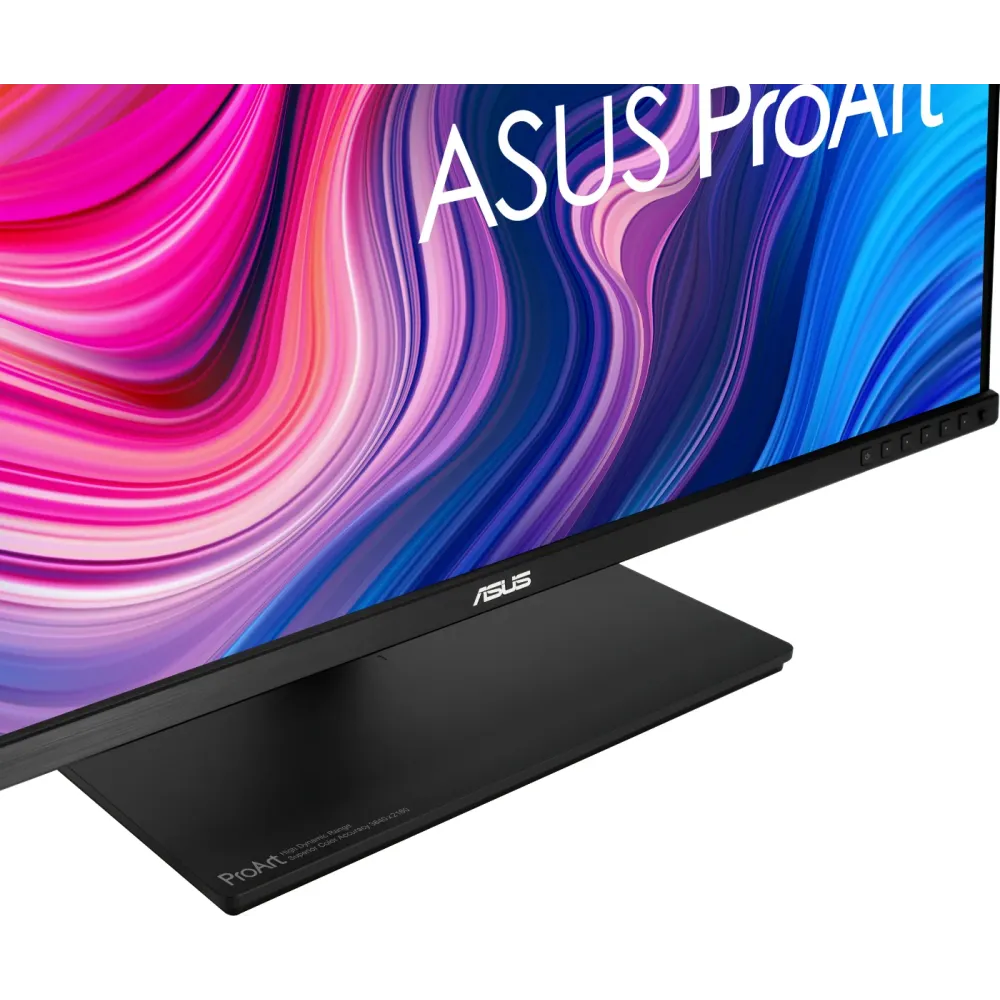 Монитор ASUS ProArt PA329CV, 32 Монитор ASUS ProArt PA329CV, 32