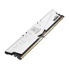 Памет Team Group T-Create Classic DDR4 - 32GB (2x16GB) 3200MHz CL22