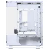 Кутия PHANTEKS Evolv X2 DRGB White - Middle Tower