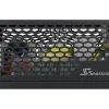 Захранващ блок SEASONIC PRIME TX-700 70W 80+ Titannium, Fully Modular