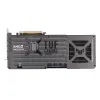 Видео карта ASUS TUF GAMING RADEON RX 9070 XT OC 16GB GDDR6