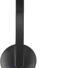 Слушалки с микрофон Logitech H340