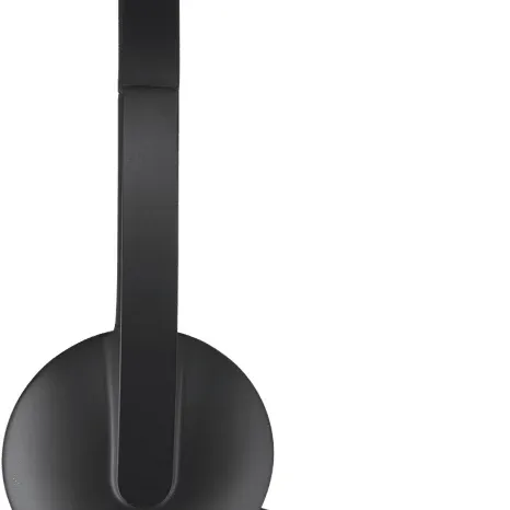 Слушалки с микрофон Logitech H340