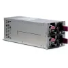 Захранващ блок Inter Tech IPC ASPOWER R2A-DV0800-N 2x800W Захранващ блок Inter Tech IPC ASPOWER R2A-DV0800-N 2x800W