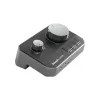 Външна звукова карта Creative SoundBlaster G8 Hi-Res Gaming DAC и AMP