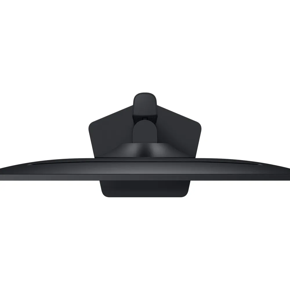 Монитор SAMSUNG Odyssey G7 G70F - 27