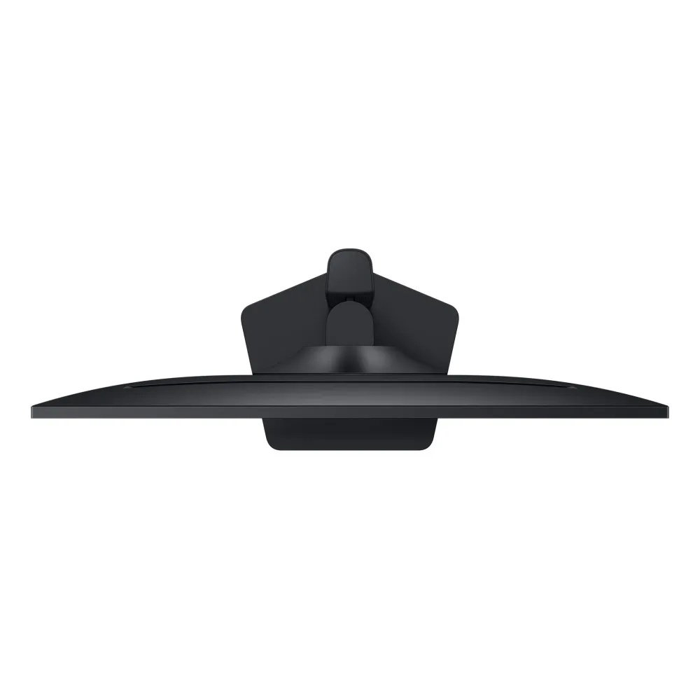 Монитор SAMSUNG Odyssey G7 G70F - 27 Монитор SAMSUNG Odyssey G7 G70F - 27