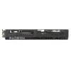 Видео карта ASUS PRIME RADEON RX 9060 XT OC 16GB GDDR6