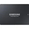 SSD Samsung PM893, 2.5