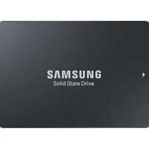 SSD Samsung PM893, 2.5
