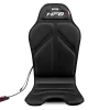 Подложка за стол Next Level Racing NLR HF8 - Haptic Feedback Gaming Pad
