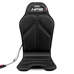 Подложка за стол Next Level Racing NLR HF8 - Haptic Feedback Gaming Pad
