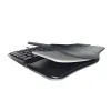 Жична извита клавиатура CHERRY KC 4500 ERGO