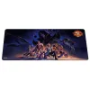 Геймърски пад World Of Warcraft - The War Within, XL