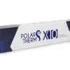 Термо паста Polartherm X10-040 - 40g