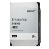 Твърд диск SYNOLOGY HAT5320 NAS 8 TB SATA 3.5
