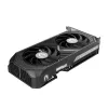 Видео карта ZOTAC GAMING RTX 5070 Twin Ege OC 12GB GDDR7