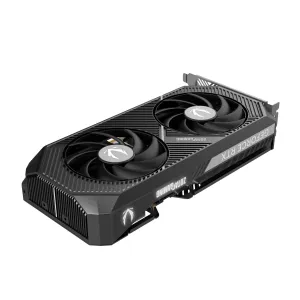 Видео карта ZOTAC GAMING RTX 5070 Twin Ege OC 12GB GDDR7
