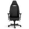 Геймърски стол noblechairs LEGEND Black Edition