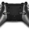 Безжичен геймпад Spartan Gear Mora 3 за PC и Switch - Черен Безжичен геймпад Spartan Gear Mora 3 за PC и Switch - Черен