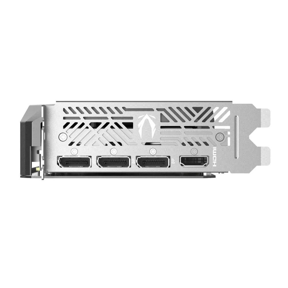 Видео карта ZOTAC GAMING RTX 5070 Twin Edge 12GB GDDR7 Видео карта ZOTAC GAMING RTX 5070 Twin Edge 12GB GDDR7