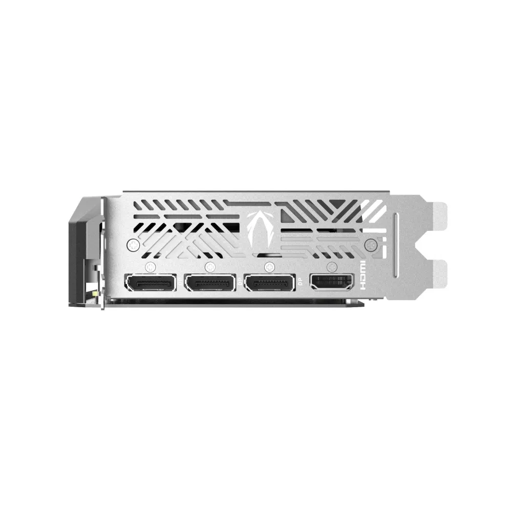 Видео карта ZOTAC GAMING RTX 5070 Twin Edge 12GB GDDR7 Видео карта ZOTAC GAMING RTX 5070 Twin Edge 12GB GDDR7
