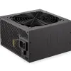 Захранващ блок Endorfy VERO L5 700W 80+ Bronze