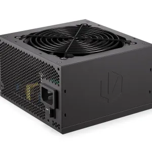 Захранващ блок Endorfy VERO L5 700W 80+ Bronze