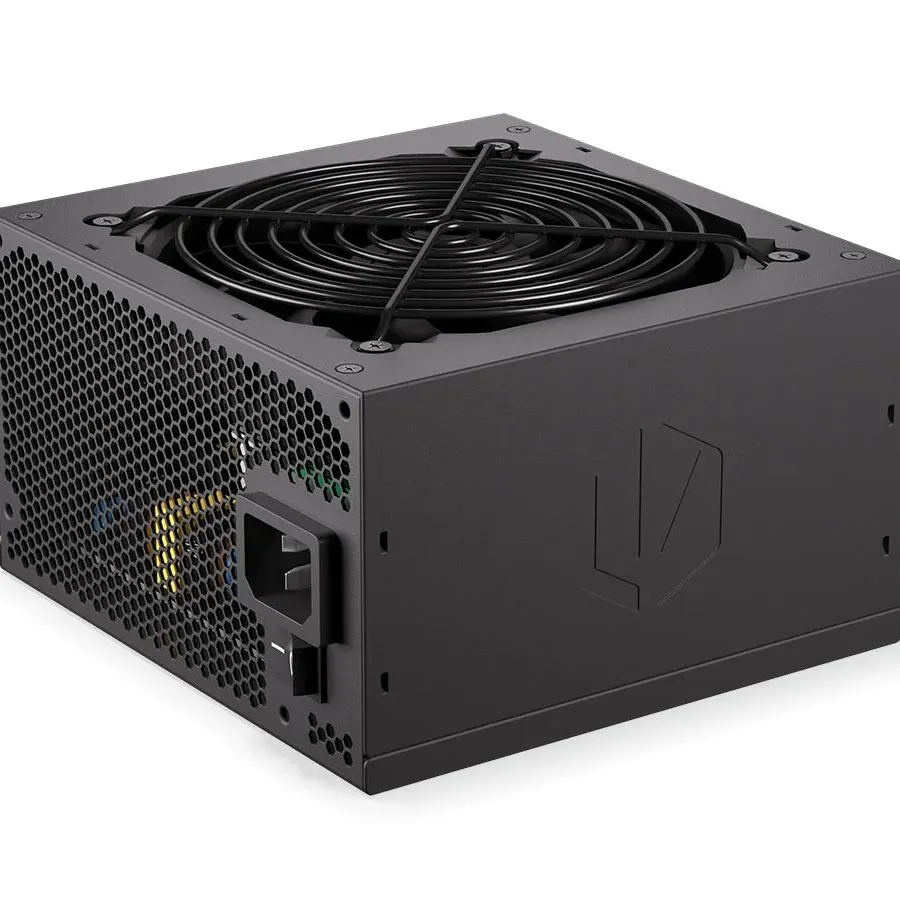 Захранващ блок Endorfy VERO L5 700W 80+ Bronze