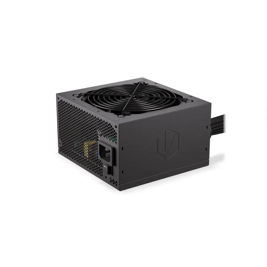 Захранващ блок Endorfy VERO L5 700W 80+ Bronze