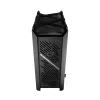 Кутия ASUS ROG Strix Helios II EATX Mid-Tower - Black