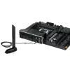 Дънна платка ASUS X870 MAX GAMING WiFi7 AM5 DDR5 Дънна платка ASUS X870 MAX GAMING WiFi7 AM5 DDR5