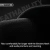 Кокпит симулатор Next Level Racing RC Foldable Кокпит симулатор Next Level Racing RC Foldable