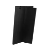 Професионален Монитор ASUS ProArt PA148CTV – 14