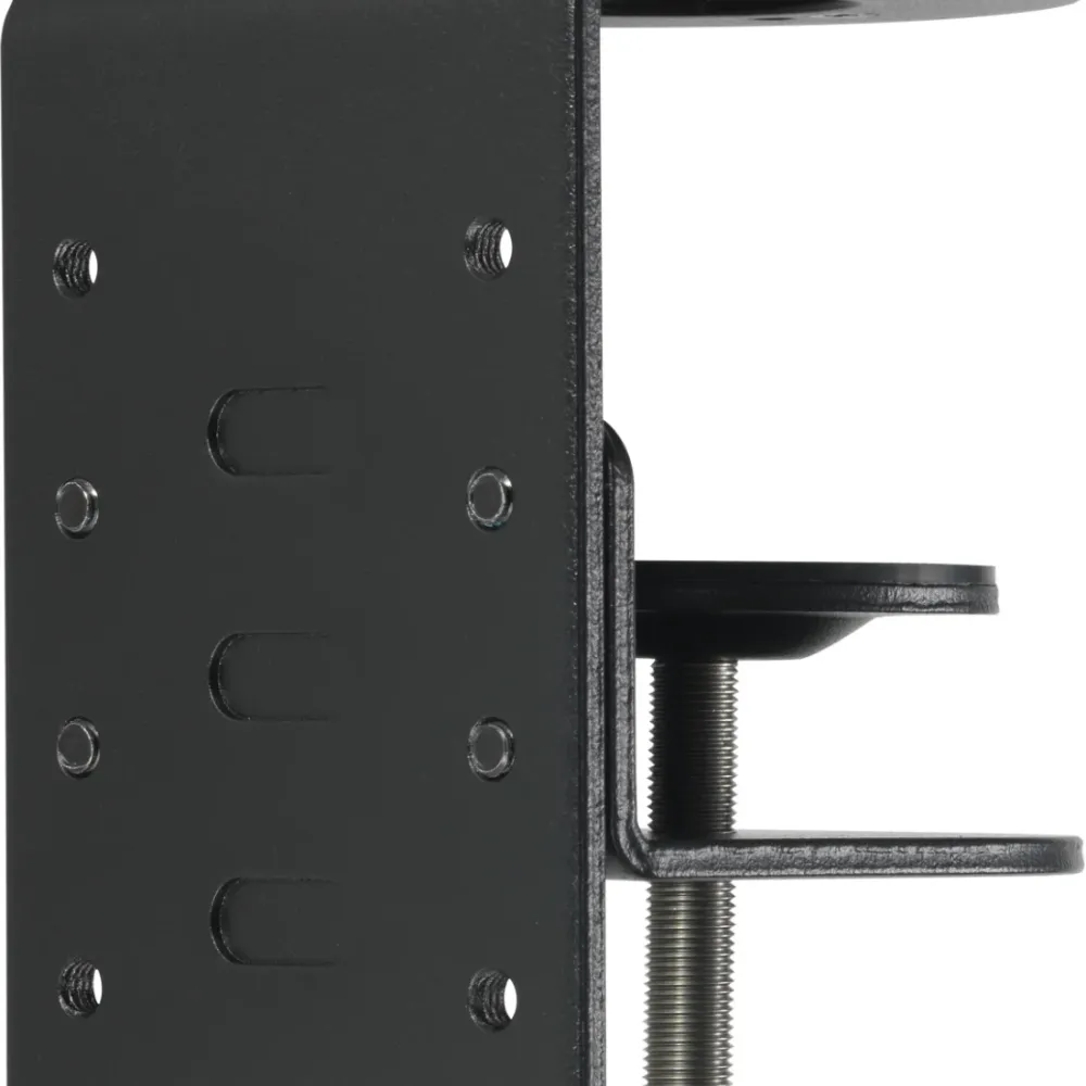 Монитор ASUS ProArt PA329CV, 32