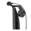 Лампа за четене за монитор BenQ EU CLIP ScreenBar black Лампа за четене за монитор BenQ EU CLIP ScreenBar black