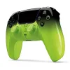 Безжичен геймпад Sony PS5 DualSense Wireless Controller Remix Green