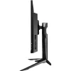 Геймърски Монитор ASRock PG32QF2B 32