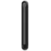 Външен SSD Silicon Power PC60, 1TB Външен SSD Silicon Power PC60, 1TB