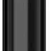 Външен SSD Silicon Power PC60, 1TB Външен SSD Silicon Power PC60, 1TB